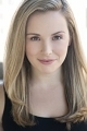 Alanna Smith