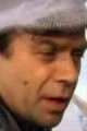 Сергей Юрков
