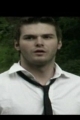 Jason M.J. Brown
