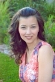 Arlene Barshinger