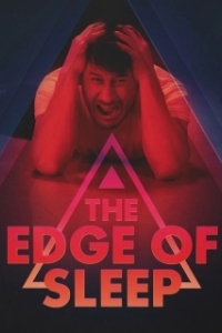 Постер На краю сна (The Edge of Sleep)