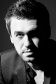Дмитрий Гарбуз