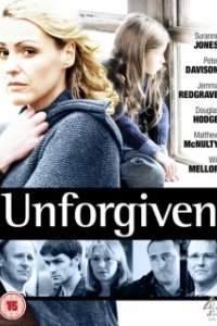 Постер Непрощенная (Unforgiven)