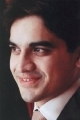 Omair Rana