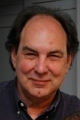 Jim Amatulli