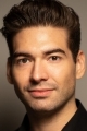 Julien Wagner