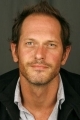 Michael Mabbott