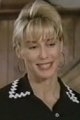 Pamela Berrard