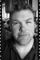 Andrew Bruce-Lockhart
