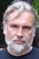 Бретт Пайпер