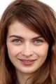 Ana Neborac