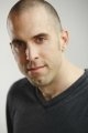Ian Stout