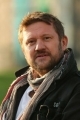 Карел Зима