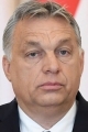 Виктор Орбан