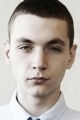 Юрий Плескун