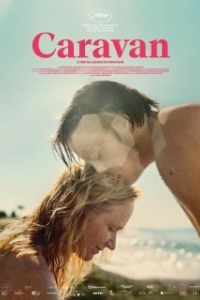 Постер Караван (Karavan)