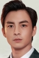 Lanh Thanh