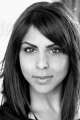 Farah Merani