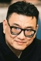 Димитрий Ян