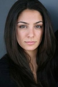 Giuliana Carullo