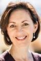 Claudia Conner