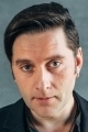 Юрий Сташин