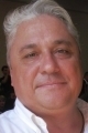Владимир Онищенко