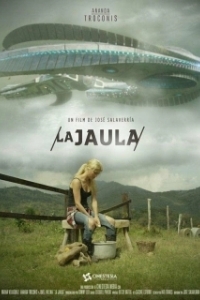Постер Клетка (La Jaula)
