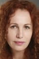Галина Кузнецова