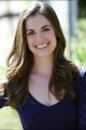 Rachel Marie Williams