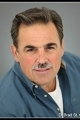 D. Brad St. Cyr