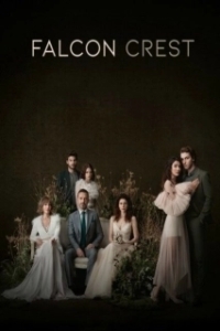 Постер Соколиный холм (Sahin Tepesi)