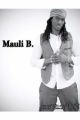 Mauli B.