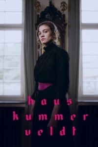 Постер Дом Куммервельдта (Haus Kummerveldt)