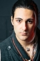 Michael Bertuol