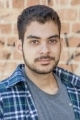 Victor Soares
