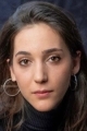 Melisa Berberoglu