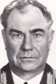 Дмитрий Язов