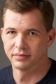 Александр Глинский
