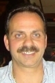 Ральф Бракко