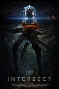 Постер Пересечение (Intersect)