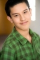 Darren Portilla