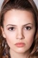 Екатерина Черевко