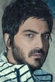 Nima Shahrokh Shahi