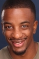 Samuel Isaiah Hunter
