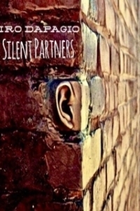 Постер Молчаливые партнёры (Silent Partners)