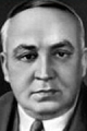 Владимир Гардин