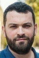 Dusan Kasalica