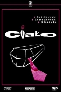 Постер Тело (Cialo)