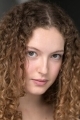 Asma Messaoudene